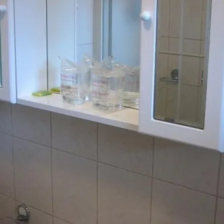 Santulin Gostinjska kuća Cres